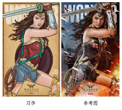 怎么办假圣奥古斯丁大学文凭毕业证